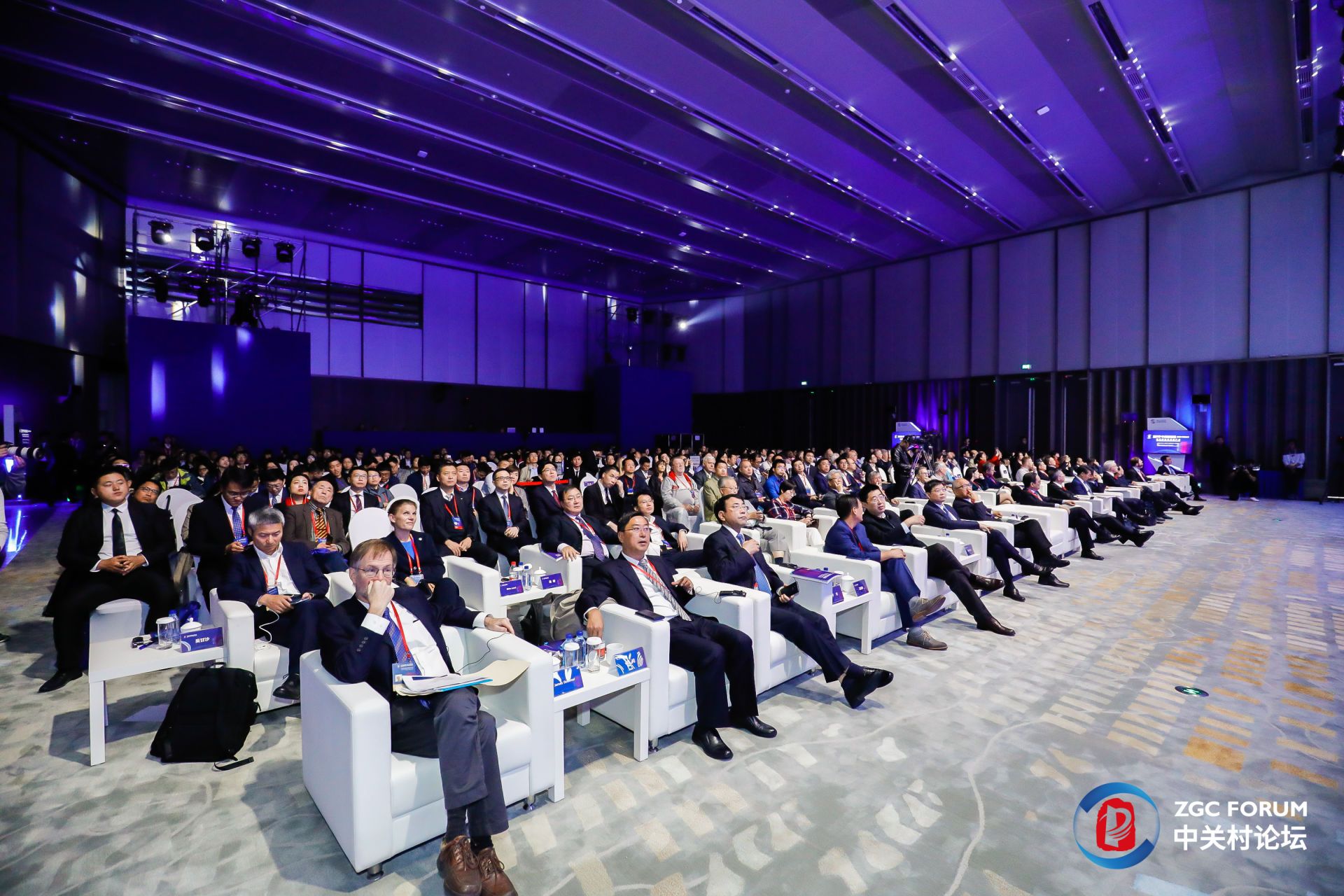 20191017141532_76036