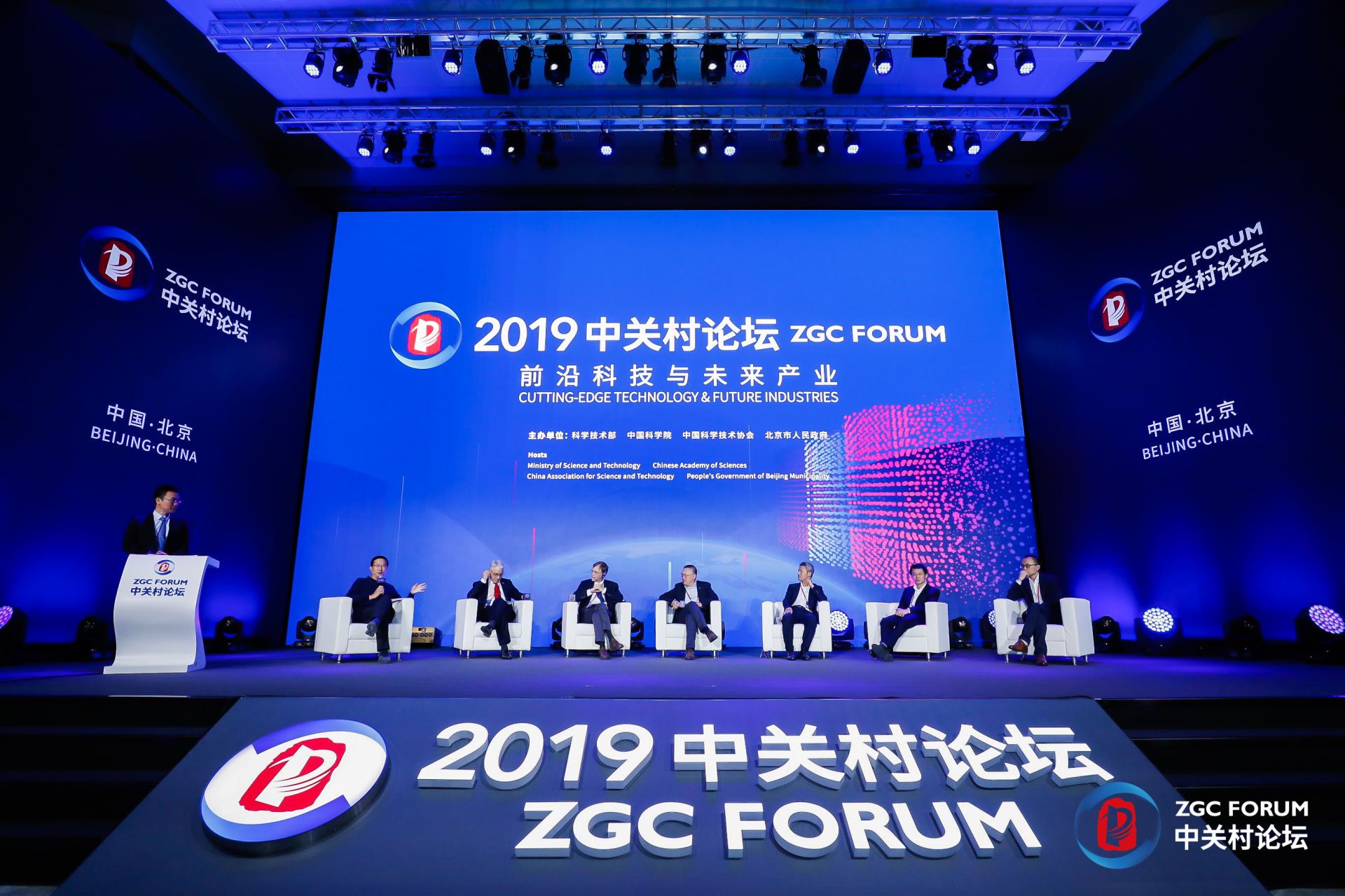 20191017141436_30098