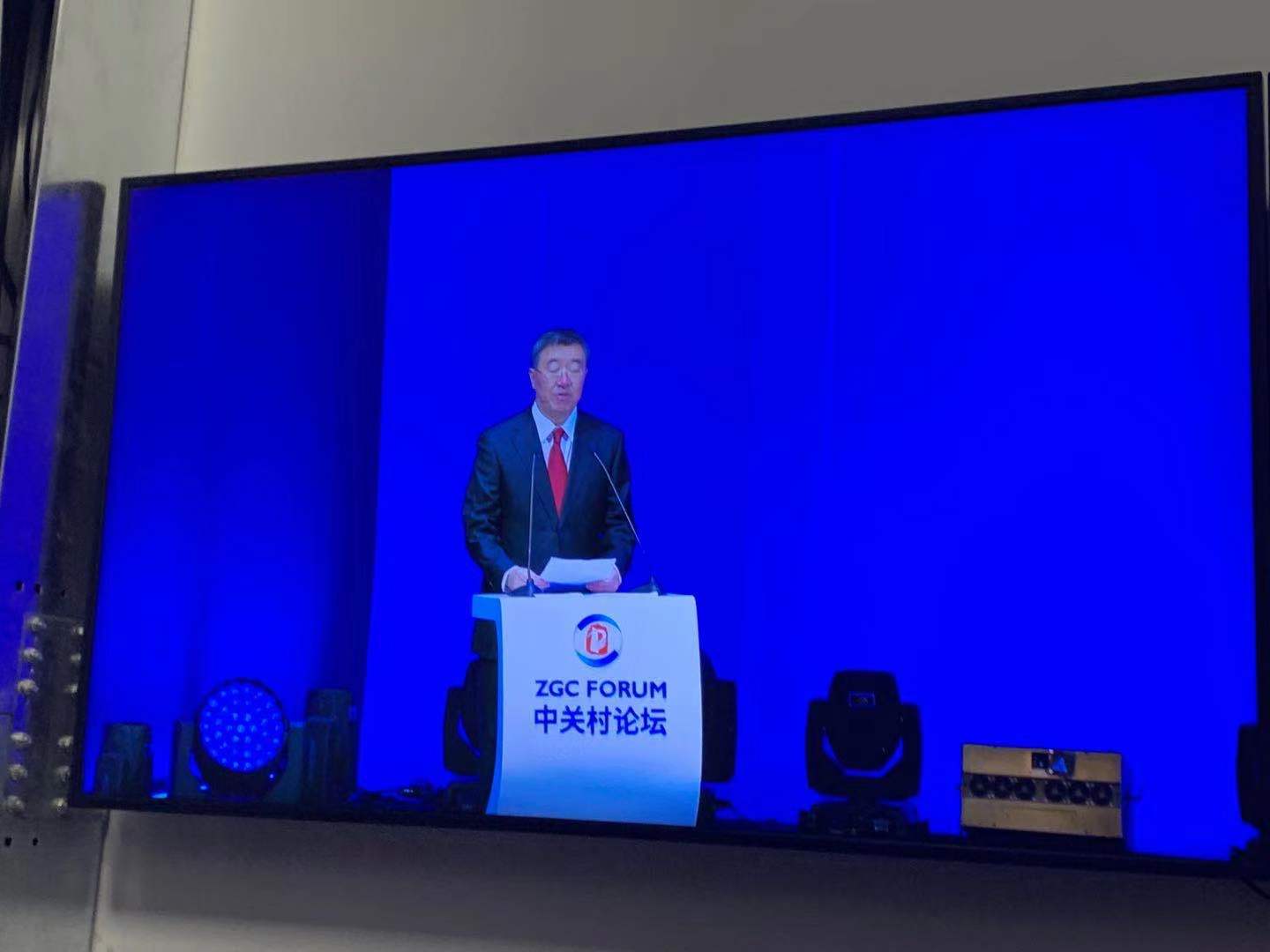 微信图片_201910180933501