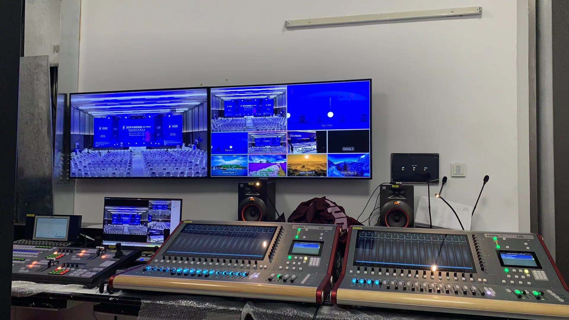 微信图片_201910180933505