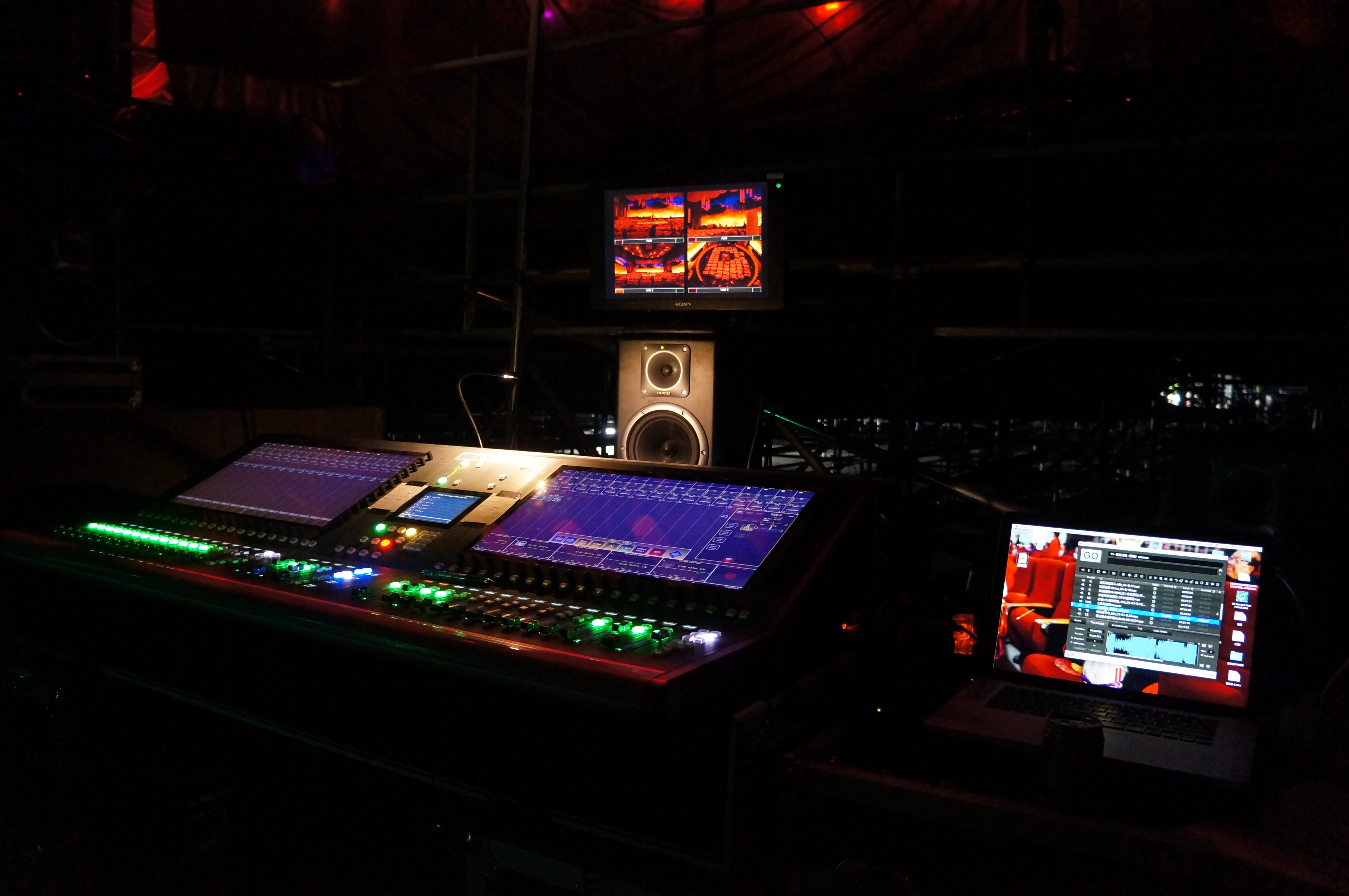 壮丽航程”喜迎十九大胜利召开22 壮丽航程”喜迎十九大胜利召开22