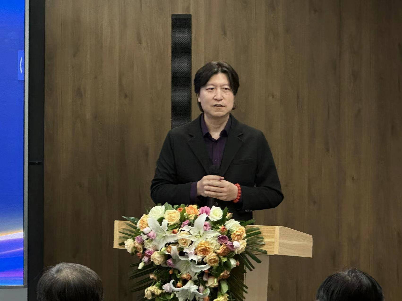 微信图片_20230512182046(1).jpg 微信图片_20230512182046(1).jpg