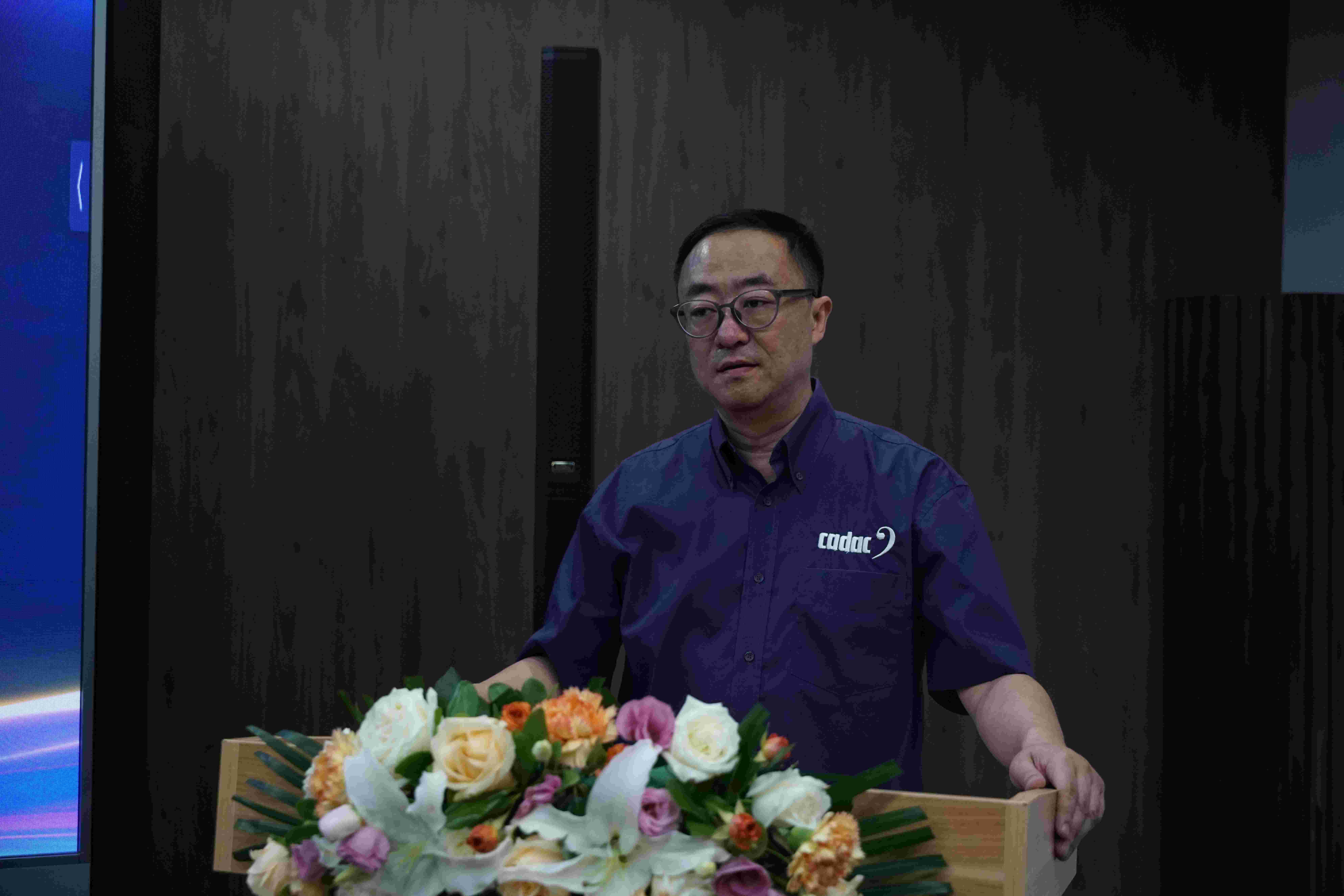 11(1)(1).jpg 11(1)(1).jpg