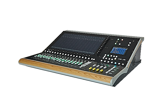 图片4.png 图片4.png