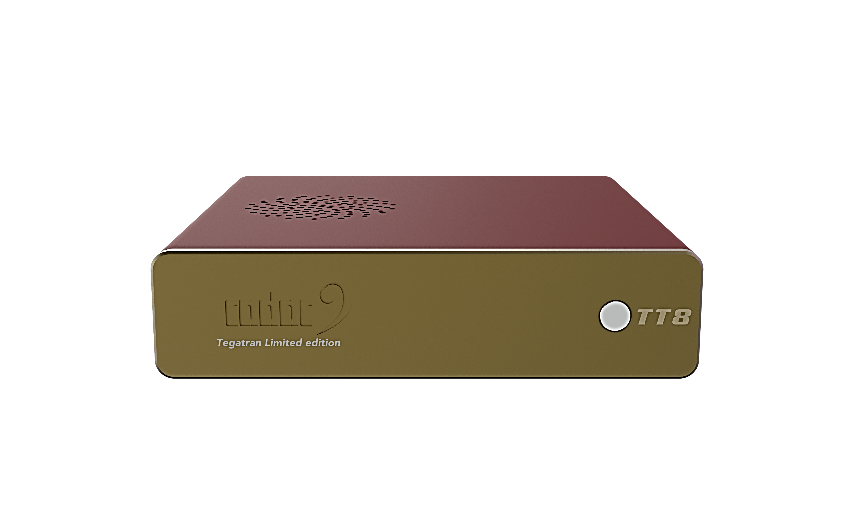 图片7.png 图片7.png