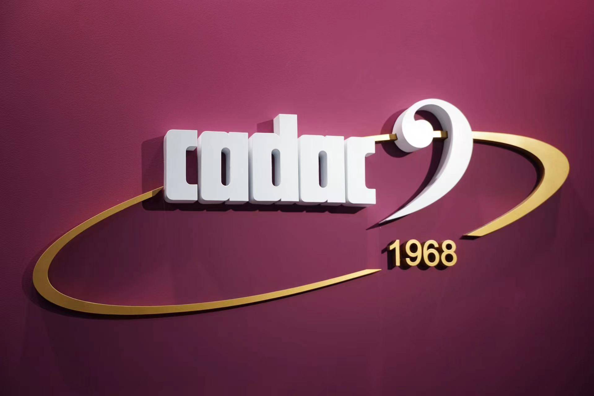 50e4462b45cfd69562dfd2e07d8019f(1).jpg 50e4462b45cfd69562dfd2e07d8019f(1).jpg